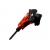 Impulse 150