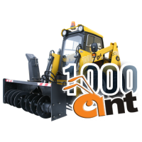 ant-1000