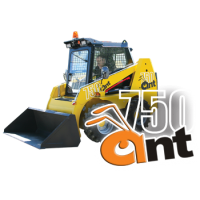 ant-750